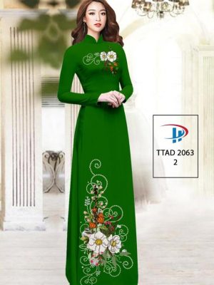 1649817006 vai ao dai dep (5)